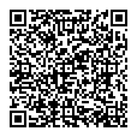 vCard 79231684779