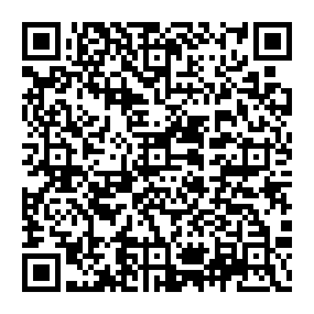 vCard 79231684781