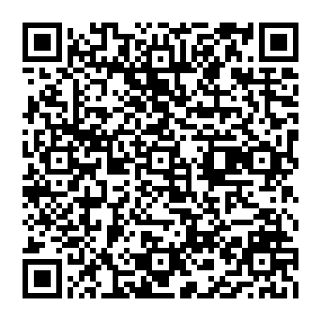 vCard 79231684784