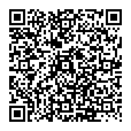 vCard 79231684786