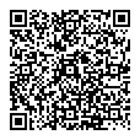 vCard 79231684788