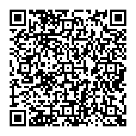 vCard 79231684789