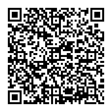 vCard 79231684792