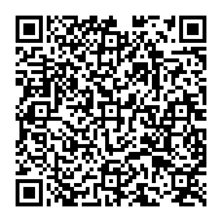vCard 79231684793