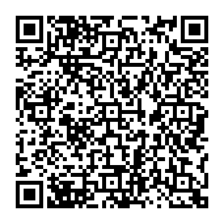 vCard 79231684795