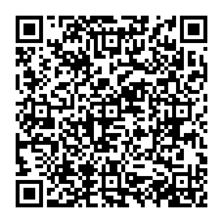 vCard 79231684796