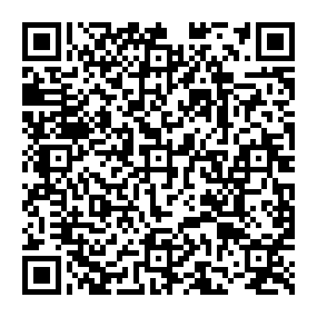 vCard 79231684797