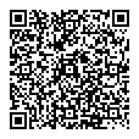 vCard 79231684799