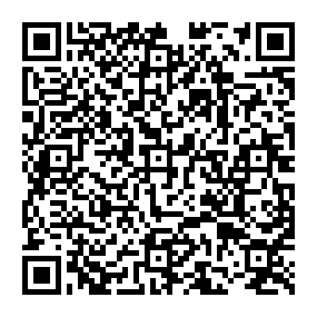 vCard 79231684801