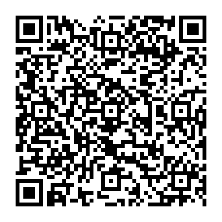 vCard 79231684802