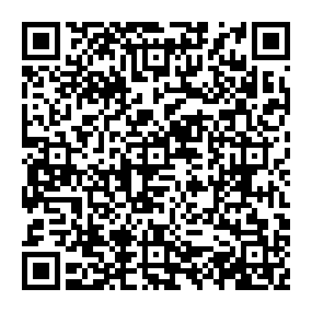 vCard 79231684804