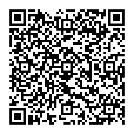 vCard 79231684805