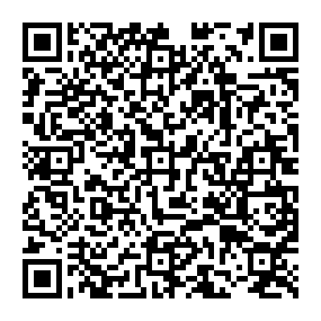 vCard 79231684806