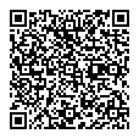vCard 79231684807