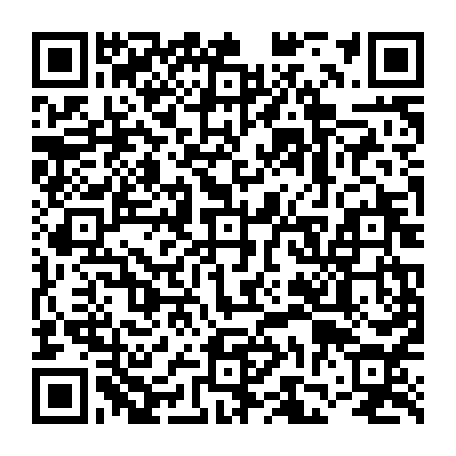 vCard 79231684810