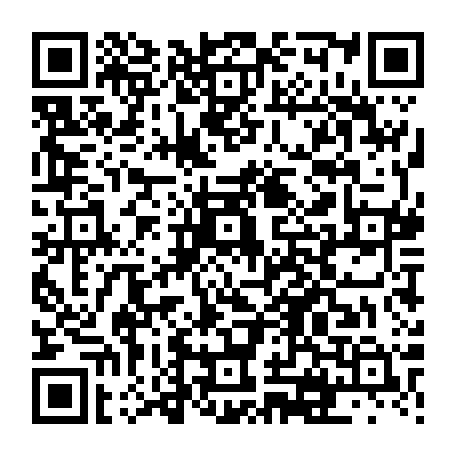 vCard 79231684811