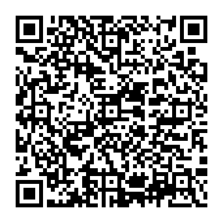 vCard 79231684812