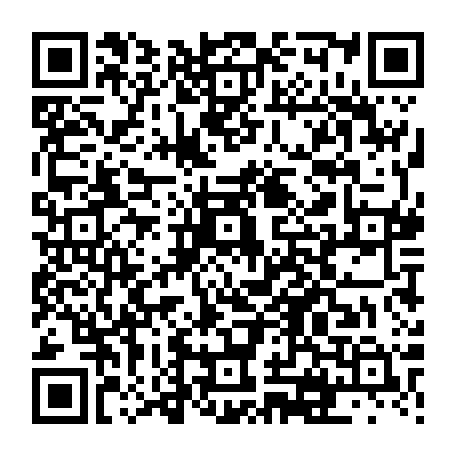 vCard 79231684813