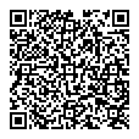 vCard 79231684814