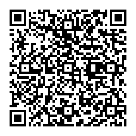 vCard 79231684815
