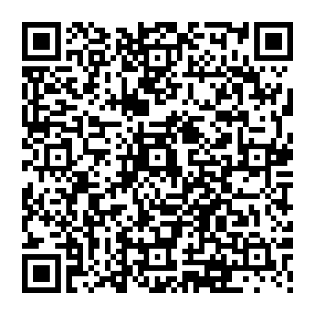 vCard 79231684819