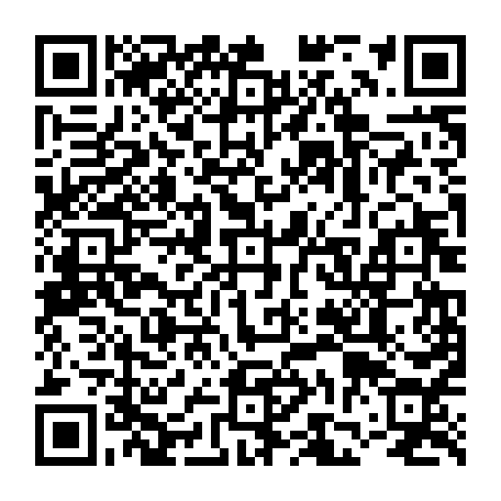 vCard 79231684820