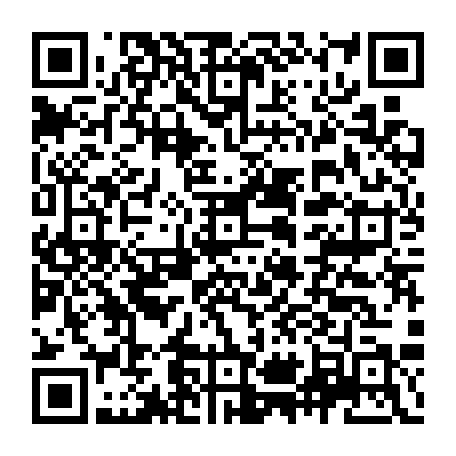 vCard 79231684821