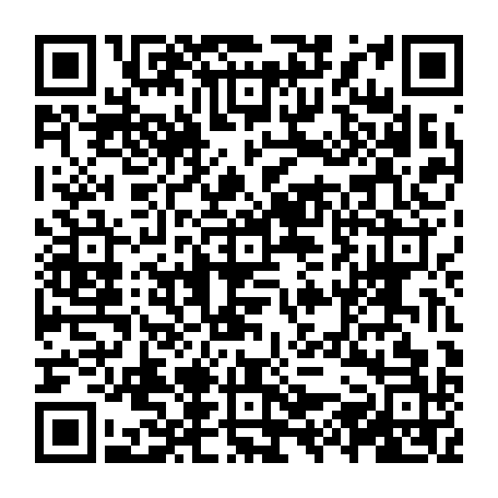 vCard 79231684823
