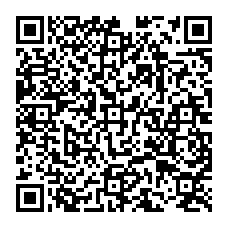 vCard 79231684824