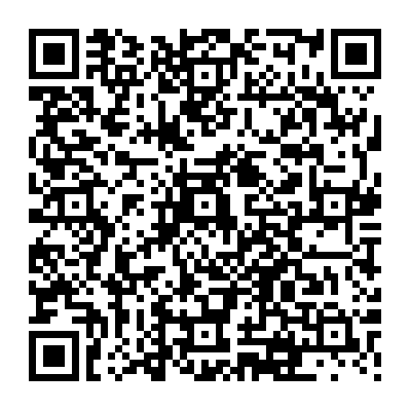 vCard 79231684825