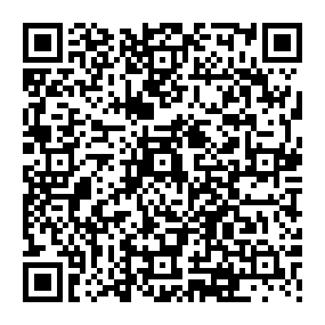vCard 79231684826