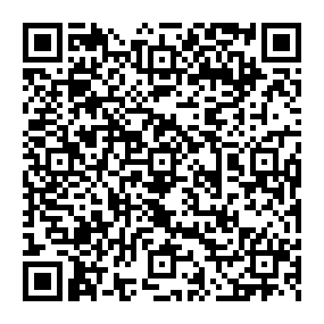 vCard 79231684829