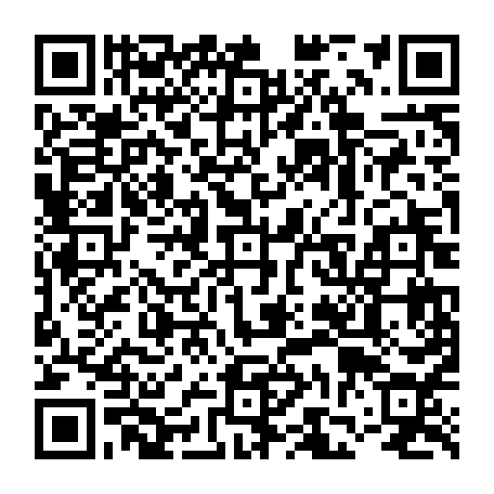 vCard 79231684830
