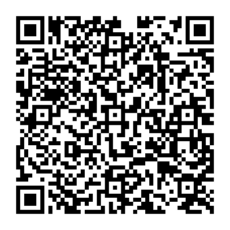 vCard 79231684831
