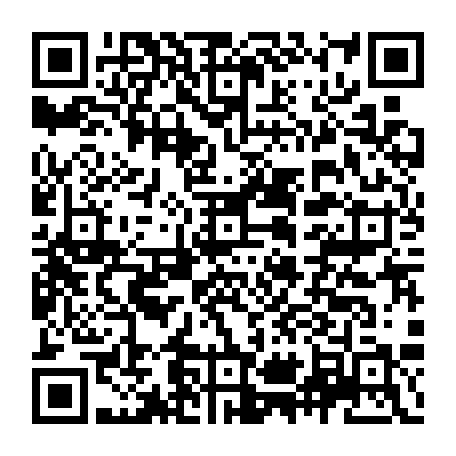 vCard 79231684833