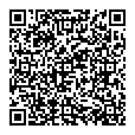 vCard 79231684835