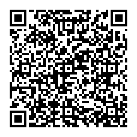 vCard 79231684836