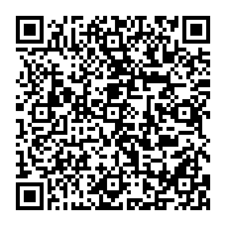 vCard 79231684837