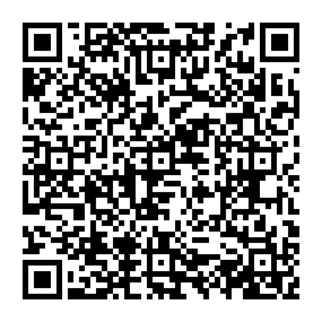 vCard 79231684838