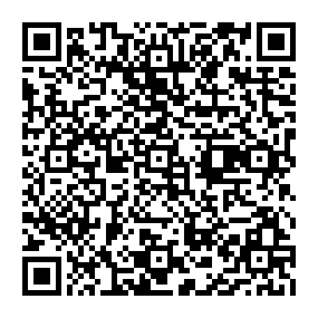 vCard 79231684841