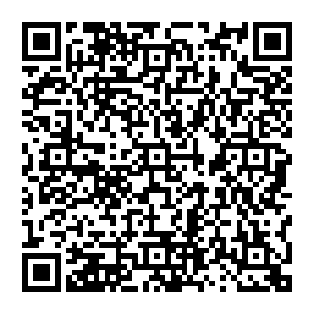 vCard 79231684842