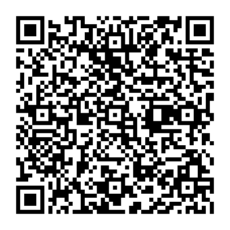 vCard 79231684843