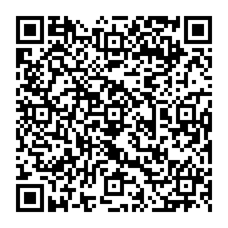 vCard 79231684845