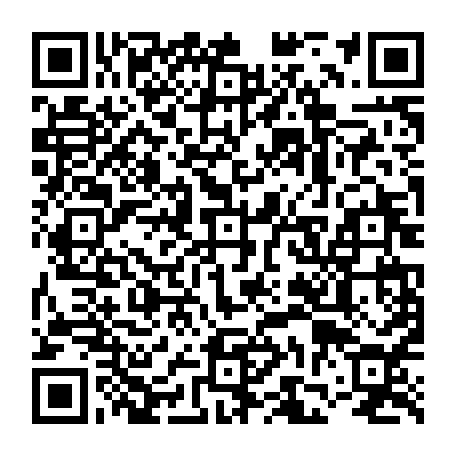 vCard 79231684846