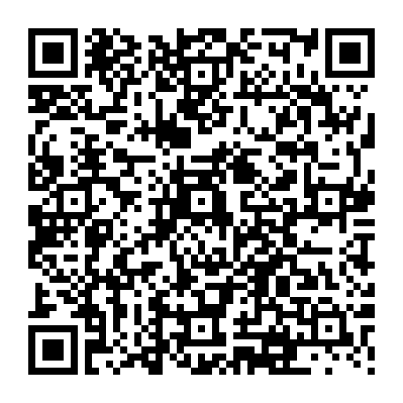vCard 79231684848