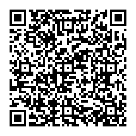 vCard 79231684850