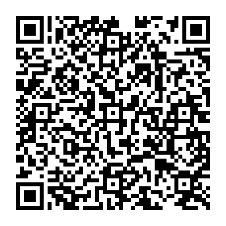 vCard 79231684854