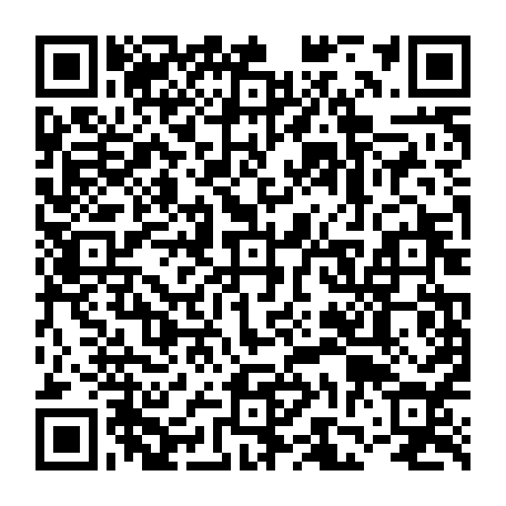 vCard 79231684856