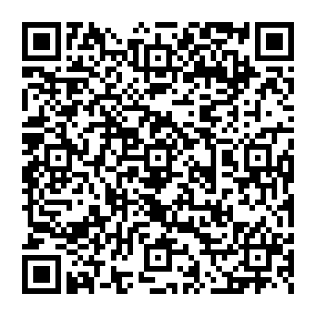 vCard 79231684859