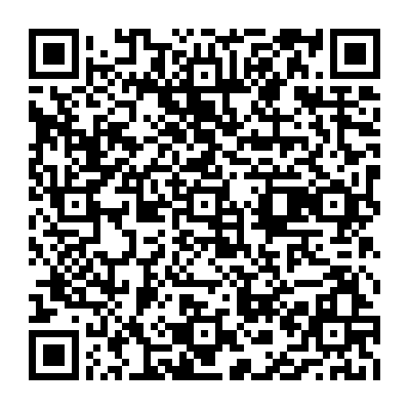 vCard 79231684860